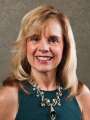 Photo: Dr. Sandra Shuffett, MD