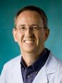Photo: Dr. Richard Gordon, MD
