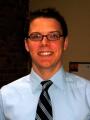 Photo: Dr. David Pascoe, MD