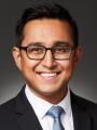 Photo: Dr. Carlos Gaona, MD
