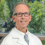 Dr. Thomas Willcox Jr, MD