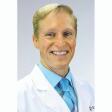Photo: Dr. Ian Snider, DO