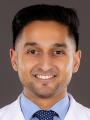 Photo: Dr. Tony Brar, MD