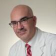 Dr. Mark Sapienza, MD