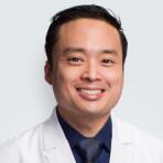 Dr. Bac Nguyen, MD