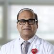 Photo: Dr. Debabrata Bandyopadhyay, MB