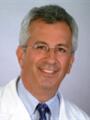 Photo: Dr. Jonathan Evans, MD