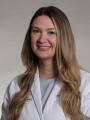 Photo: Dr. Stephanie Ambrose, MD