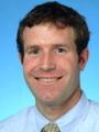 Photo: Dr. Robert Creighton, MD