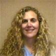 Photo: Dr. Nina Yoshpe, MD