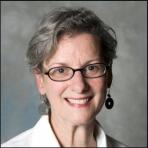 Dr. Nancy Sugg, MD
