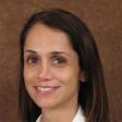 Photo: Dr. Maria Shepler, MD