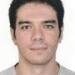 Photo: Dr. Ahmed Abdelaziz, MD