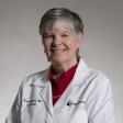 Photo: Dr. Karen Hanna, MD