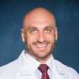 Photo: Dr. Joseph Tayar, MD