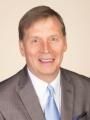 Photo: Dr. Kenneth Hujet, MD