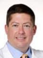 Photo: Dr. Brooks Mays, MD