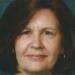 Photo: Dr. Cathy Malouf, MD
