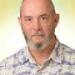 Photo: Dr. Robert Pierpont, MD