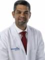 Photo: Dr. Fawaz Makki, MD