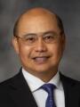 Photo: Dr. Elias Quintos, MD