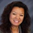 Photo: Dr. Dahlia Alspaugh, MD