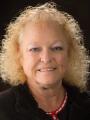Photo: Dr. Virginia Price, MD