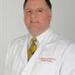 Photo: Dr. Robert Messier, MD