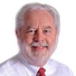 Photo: Dr. Donald Rauh, MD