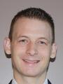 Photo: Dr. Paul Jeppsen, MD