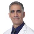 Photo: Dr. Carlos Alejo, MD