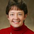 Photo: Sandra Suderman, ARNP