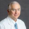 Photo: Dr. William Warner, MD