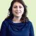 Photo: Diana Guillaume, APN