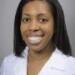 Photo: Dr. Danielle Grigsby, MD