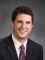 Photo: Dr. Joshua Deere, MD