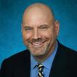 Photo: Dr. David Dietrich, MD