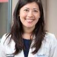 Dr. Jillian Suzukida, MD