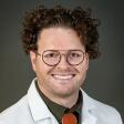 Photo: Dr. C Brooksby Hafen, DO