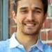 Photo: Dr. Alexander Kalmanovich, DDS