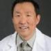 Photo: Dr. Walter Jo, MD