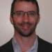 Photo: Dr. Eric Kenley, MD