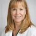 Photo: Dr. Jennifer Blanchard, MD