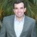 Photo: Dr. David Dorfman, MD