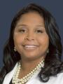 Photo: Dr. Lanaya Smith, MD