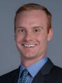Photo: Dr. Carl Herndon, MD