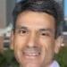 Photo: Dr. Andrew Schiavoni, MD