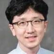 Photo: Dr. Min Cho, MD