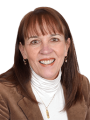 Photo: Dr. Barbara Saltrelli, MD