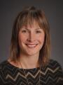 Photo: Allison Duey-Holtz, APNP